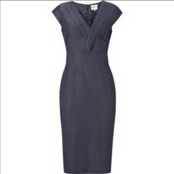 Reiss Dresses & Skirts - REISS Karen Dress, 6